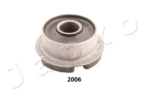 Кронштейн, подушки рычага JAPKO GOJ2006