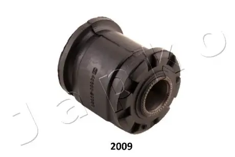 Кронштейн, подушки рычага JAPKO GOJ2009