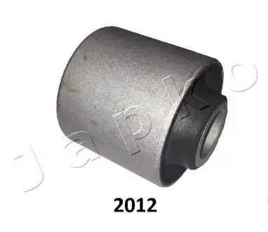 Кронштейн, подушки рычага JAPKO GOJ2012