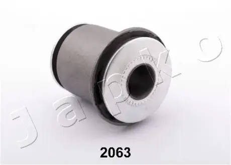 Кронштейн, подушки рычага JAPKO GOJ2063