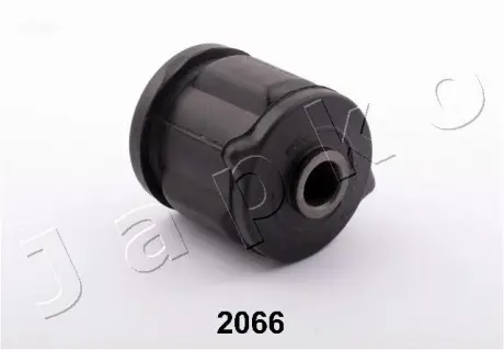 Кронштейн, подушки рычага JAPKO GOJ2066