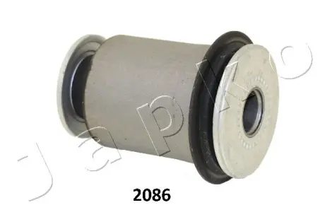 Кронштейн, подушки рычага JAPKO GOJ2086
