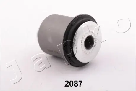 Кронштейн, подушки рычага JAPKO GOJ2087