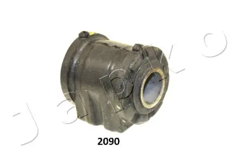 Кронштейн, подушки рычага JAPKO GOJ2090