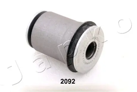Кронштейн, подушки рычага JAPKO GOJ2092