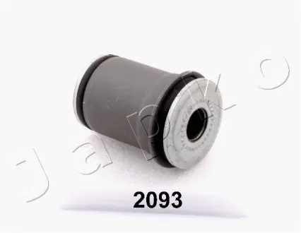 Кронштейн, подушки рычага JAPKO GOJ2093
