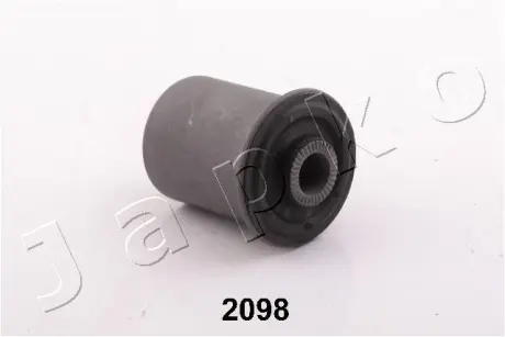 Кронштейн, подушки рычага JAPKO GOJ2098