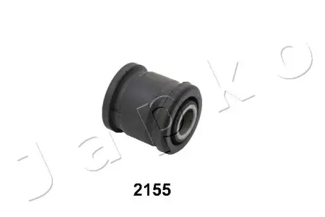 Кронштейн, подушки рычага JAPKO GOJ2155