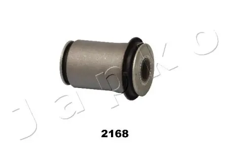 Кронштейн, подушки рычага JAPKO GOJ2168