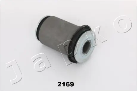 Кронштейн, подушки рычага JAPKO GOJ2169