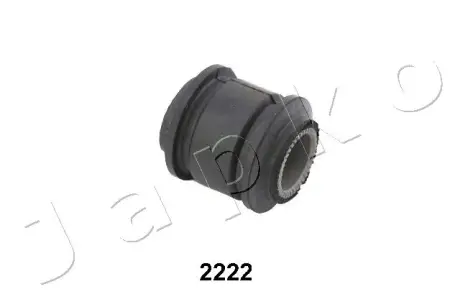 Кронштейн, подушки рычага JAPKO GOJ2222