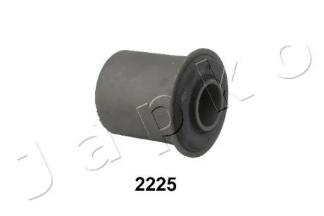 Кронштейн, подушки рычага JAPKO GOJ2225