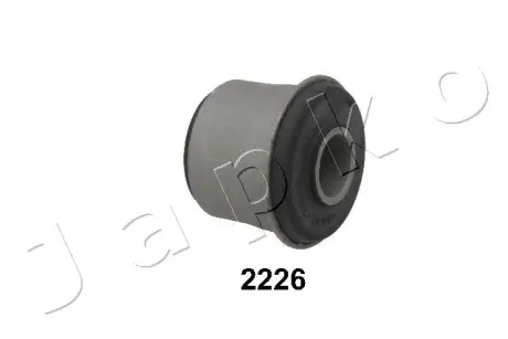 Кронштейн, подушки рычага JAPKO GOJ2226