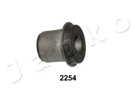 Кронштейн, подушки рычага JAPKO GOJ2254