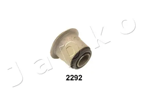 Кронштейн, подушки рычага JAPKO GOJ2292