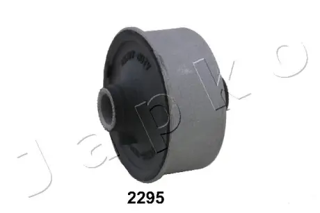 Кронштейн, подушки рычага JAPKO GOJ2295