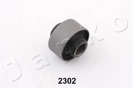 Кронштейн, подушки рычага JAPKO GOJ2302