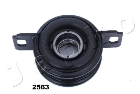 Автозапчасть JAPKO GOJ2563