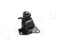 Подушка (опора) двигуна Toyota Corolla (01-12) JAPKO GOJ2627 (фото 2)