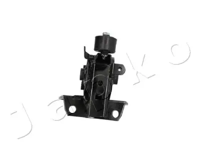 Подушка (опора) двигуна Toyota Corolla (01-12) JAPKO GOJ2627