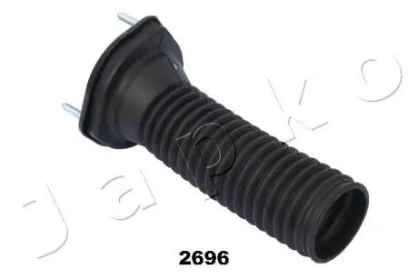 Подвеска, амортизатор JAPKO GOJ2696