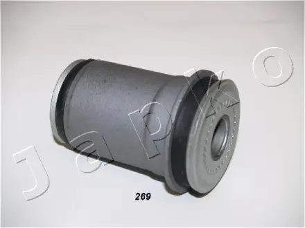 Кронштейн, подушки рычага JAPKO GOJ269