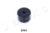 Подушка кріплення кузова Toyota Land Cruiser Prado 120 (02-)/Lexus GX JAPKO GOJ2741 (фото 1)