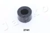 Подушка кріплення кузова Toyota Land Cruiser Prado 120 (02-)/Lexus GX JAPKO GOJ2741 (фото 2)
