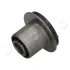 Сайлентблок рульової рейки Toyota Land Cruiser Prado 120 (02-), Hilux II (97-) JAPKO GOJ2746 (фото 2)