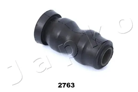 Кронштейн, подушки рычага JAPKO GOJ2763