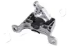 Опора двигуна права Mazda 3 BK (03-09) 1.4i, 1.6i JAPKO GOJ3099 (фото 1)