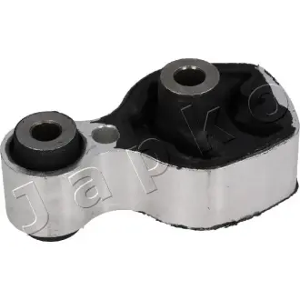 Опора двигуна Mazda 3 (BM) (13-)/6 (GJ, GH) (12-)/CX-5 (KE) (12-17) 2.0i, 2.2D JAPKO GOJ3142