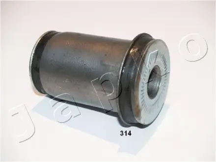 Кронштейн, подушки рычага JAPKO GOJ314