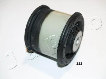 Кронштейн, подушки рычага JAPKO GOJ322