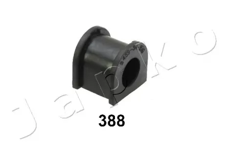 Автозапчасть JAPKO GOJ388