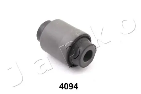 Кронштейн, подушки рычага JAPKO GOJ4094
