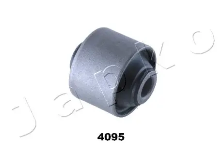 Кронштейн, подушки рычага JAPKO GOJ4095