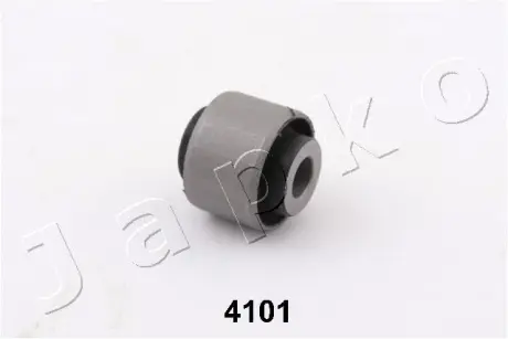 Кронштейн, подушки рычага JAPKO GOJ4101