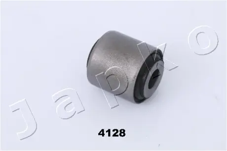 Втулка, амортизатор JAPKO GOJ4128