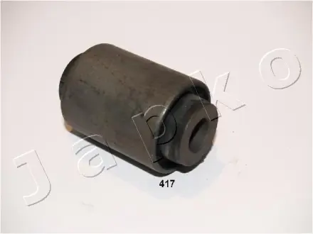 Кронштейн, подушки рычага JAPKO GOJ417