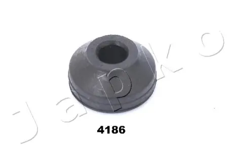 Дистанционная труба, амортизатор JAPKO GOJ4186
