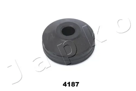 Дистанционная труба, амортизатор JAPKO GOJ4187