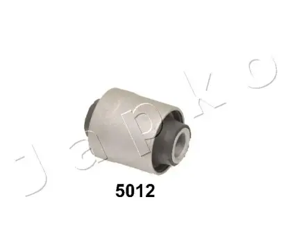 Кронштейн, подушки рычага JAPKO GOJ5012
