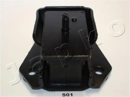 Опора двигателя Mitsubishi L200 (96-), Pajero Sport (98-) JAPKO GOJ501
