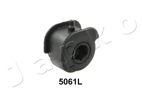 Кронштейн, подушки рычага JAPKO GOJ5061L