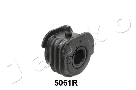 Кронштейн, подушки рычага JAPKO GOJ5061R