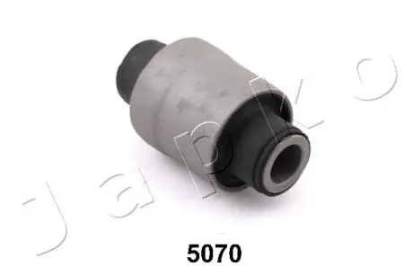 Кронштейн, подушки рычага JAPKO GOJ5070