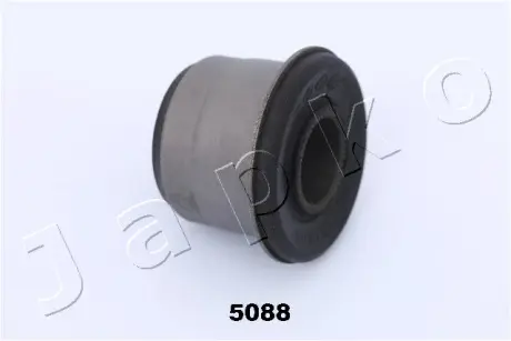 Кронштейн, подушки рычага JAPKO GOJ5088