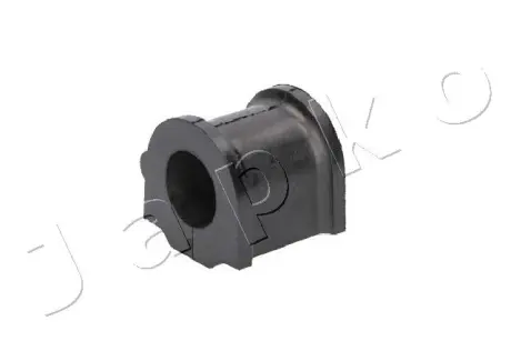 Втулка стабілізатора перед. Mitsubishi Colt VI 04-12 (26mm) JAPKO GOJ5113
