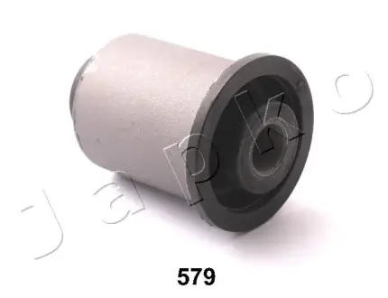 Кронштейн, подушки рычага JAPKO GOJ579